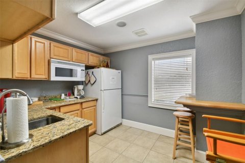 Commercial property in Lakeland, Florida 474.73 sq.m. № 2097303 - photo 29