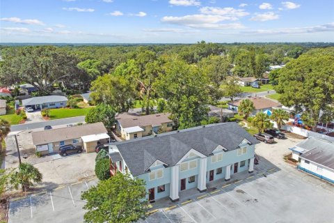 Commercial property in Lakeland, Florida 474.73 sq.m. № 2097303 - photo 3