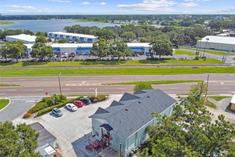 Commercial property in Lakeland, Florida 474.73 sq.m. № 2097303 - photo 7