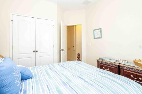 Touwnhouse à vendre à Sanford, Floride: 4 chambres, 179.21 m2 № 1822433 - photo 23