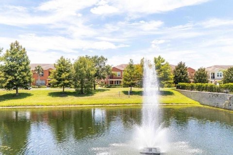 Touwnhouse à vendre à Sanford, Floride: 4 chambres, 179.21 m2 № 1822433 - photo 18
