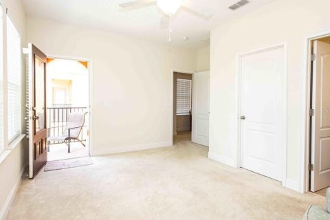 Touwnhouse à vendre à Sanford, Floride: 4 chambres, 179.21 m2 № 1822433 - photo 25