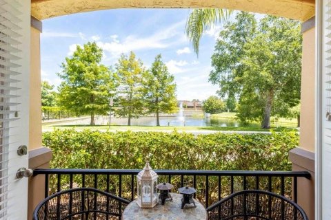 Touwnhouse à vendre à Sanford, Floride: 4 chambres, 179.21 m2 № 1822433 - photo 20
