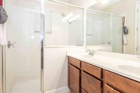 Touwnhouse à vendre à Sanford, Floride: 4 chambres, 179.21 m2 № 1822433 - photo 21