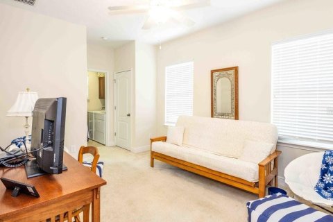 Touwnhouse à vendre à Sanford, Floride: 4 chambres, 179.21 m2 № 1822433 - photo 30