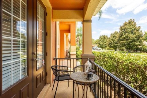 Touwnhouse à vendre à Sanford, Floride: 4 chambres, 179.21 m2 № 1822433 - photo 28