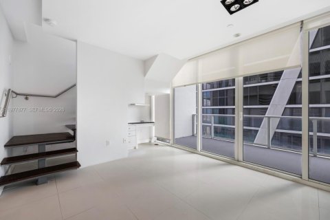 Copropriété à vendre à Miami, Floride: 1 chambre, 75.07 m2 № 2042007 - photo 8