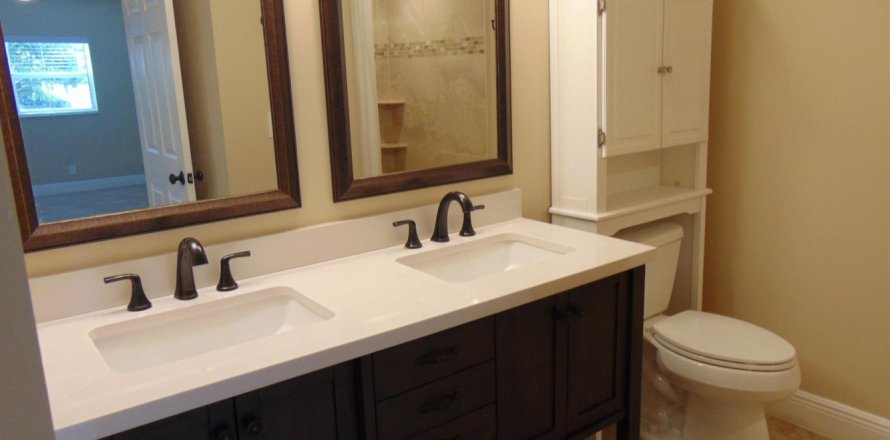 Condominio en Lake Worth, Florida, 2 dormitorios № 1185509