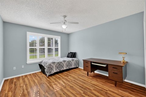 House in The Villages, Florida 3 bedrooms, 150.22 sq.m. № 1914468 - photo 20