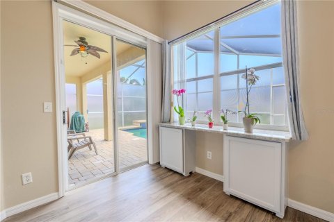 House in Tarpon Springs, Florida 4 bedrooms, 191.19 sq.m. № 1831214 - photo 15