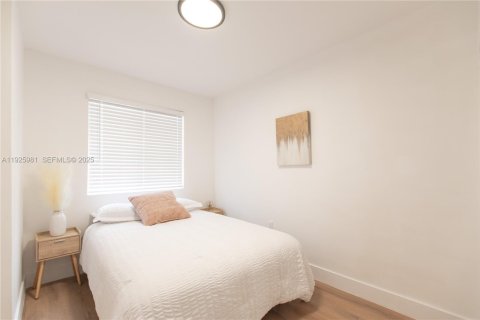 Купить виллу или дом в Норт-Лодердейл, Флорида 4 спальни, 105.17м2, № 1984638 - фото 14