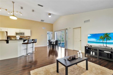 Casa en alquiler en Davenport, Florida, 4 dormitorios, 160.81 m2 № 1806730 - foto 8