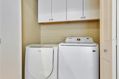 Casa en alquiler en Davenport, Florida, 4 dormitorios, 160.81 m2 № 1806730 - foto 24