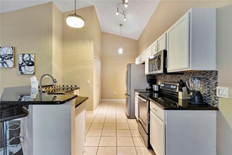 Casa en alquiler en Davenport, Florida, 4 dormitorios, 160.81 m2 № 1806730 - foto 15