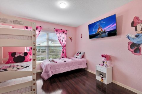 Casa en alquiler en Davenport, Florida, 4 dormitorios, 160.81 m2 № 1806730 - foto 29