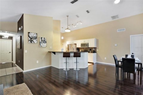 Casa en alquiler en Davenport, Florida, 4 dormitorios, 160.81 m2 № 1806730 - foto 3