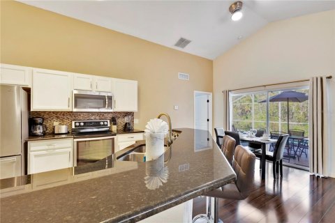 Casa en alquiler en Davenport, Florida, 4 dormitorios, 160.81 m2 № 1806730 - foto 10