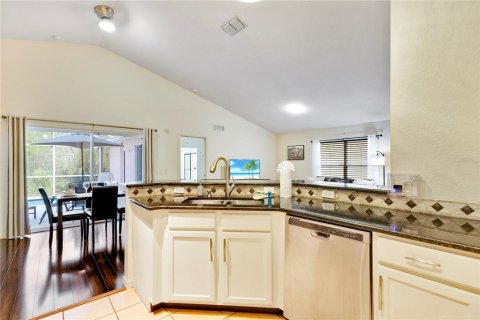 Casa en alquiler en Davenport, Florida, 4 dormitorios, 160.81 m2 № 1806730 - foto 14