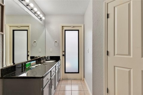 Casa en alquiler en Davenport, Florida, 4 dormitorios, 160.81 m2 № 1806730 - foto 18