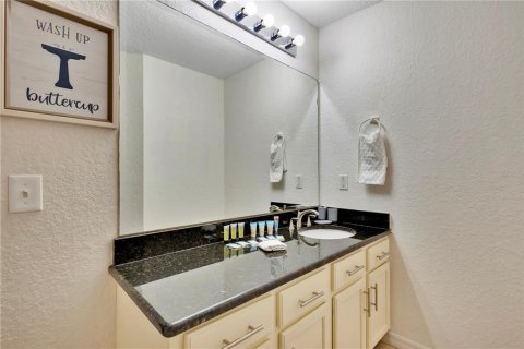 Casa en alquiler en Davenport, Florida, 4 dormitorios, 160.81 m2 № 1806730 - foto 21