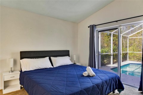 Casa en alquiler en Davenport, Florida, 4 dormitorios, 160.81 m2 № 1806730 - foto 22