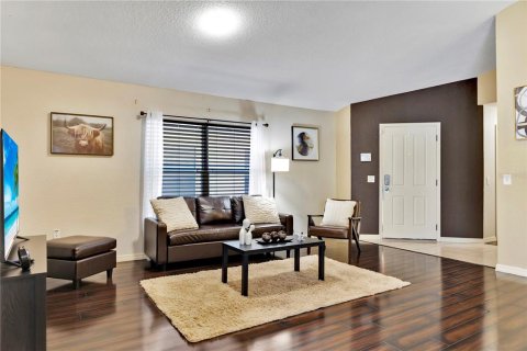 Casa en alquiler en Davenport, Florida, 4 dormitorios, 160.81 m2 № 1806730 - foto 7