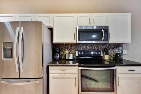 Casa en alquiler en Davenport, Florida, 4 dormitorios, 160.81 m2 № 1806730 - foto 12