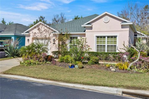 Casa en alquiler en Davenport, Florida, 4 dormitorios, 160.81 m2 № 1806730 - foto 1