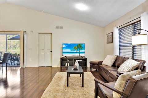 Casa en alquiler en Davenport, Florida, 4 dormitorios, 160.81 m2 № 1806730 - foto 6