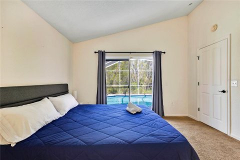 Casa en alquiler en Davenport, Florida, 4 dormitorios, 160.81 m2 № 1806730 - foto 20