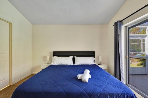 Casa en alquiler en Davenport, Florida, 4 dormitorios, 160.81 m2 № 1806730 - foto 19