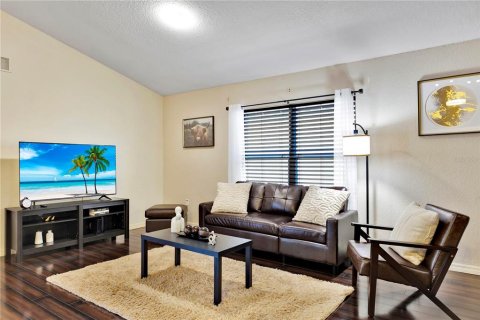 Casa en alquiler en Davenport, Florida, 4 dormitorios, 160.81 m2 № 1806730 - foto 9