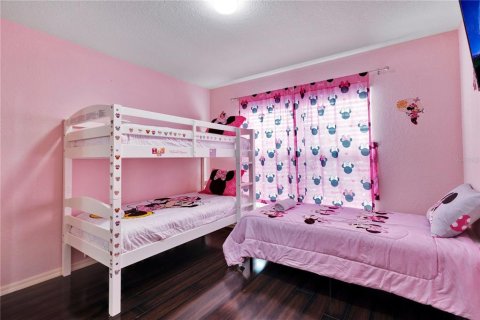 Casa en alquiler en Davenport, Florida, 4 dormitorios, 160.81 m2 № 1806730 - foto 30