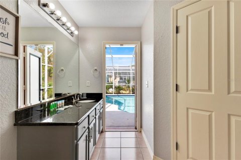 Casa en alquiler en Davenport, Florida, 4 dormitorios, 160.81 m2 № 1806730 - foto 16