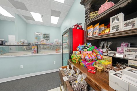 Immobilier commercial à vendre à Arcadia, Floride № 2094388 - photo 6