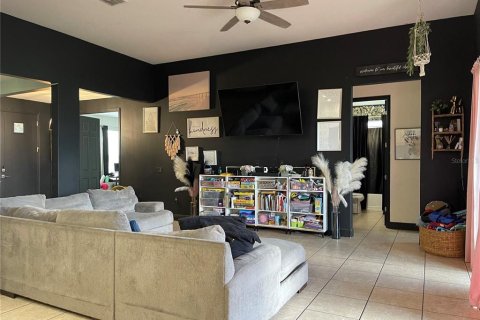 Casa en venta en Kissimmee, Florida, 4 dormitorios, 222.97 m2 № 1852712 - foto 6