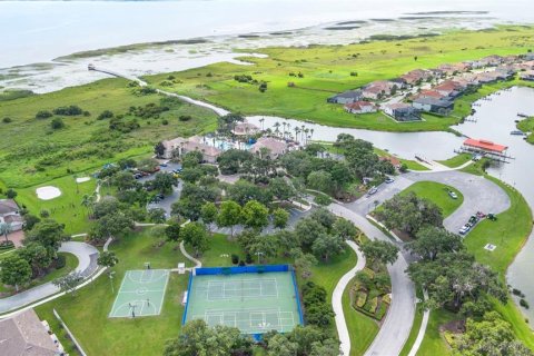 Casa en venta en Kissimmee, Florida, 4 dormitorios, 222.97 m2 № 1852712 - foto 16