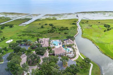 Casa en venta en Kissimmee, Florida, 4 dormitorios, 222.97 m2 № 1852712 - foto 5