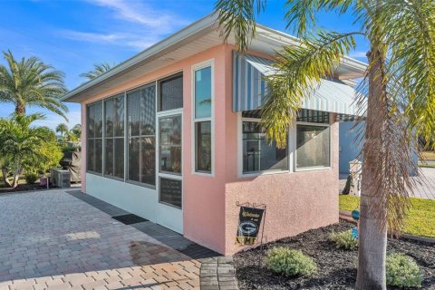 Land in Polk City, Florida № 1758152 - photo 6