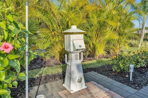 Land in Polk City, Florida № 1758152 - photo 7