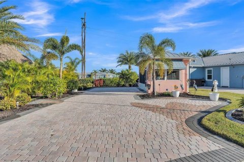 Land in Polk City, Florida № 1758152 - photo 9