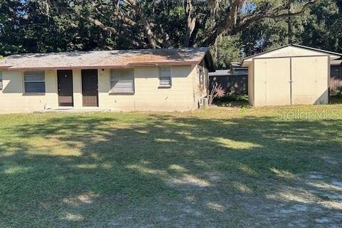 Studio in Zephyrhills, Florida № 2147515 - photo 6
