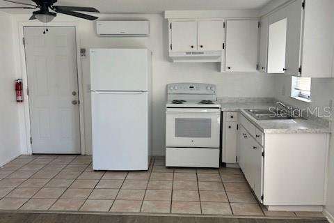Studio in Zephyrhills, Florida № 2147515 - photo 4
