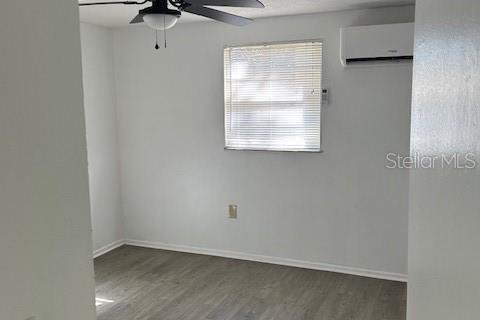 Studio in Zephyrhills, Florida № 2147515 - photo 3