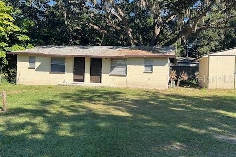 Studio in Zephyrhills, Florida № 2147515