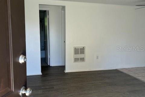 Studio in Zephyrhills, Florida № 2147515 - photo 5