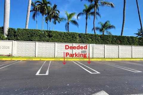 Commercial property in Miami, Florida № 2153879 - photo 15