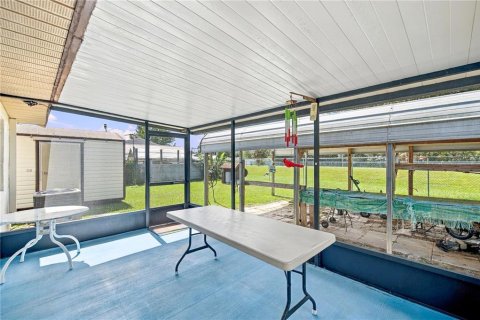 Casa en venta en Belleview, Florida, 3 dormitorios, 130.9 m2 № 2381293 - foto 24