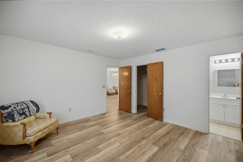 Casa en venta en Belleview, Florida, 3 dormitorios, 130.9 m2 № 2381293 - foto 15