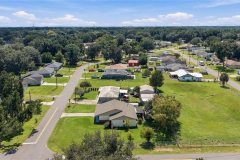Casa en venta en Belleview, Florida, 3 dormitorios, 130.9 m2 № 2381293 - foto 29